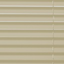 PERSIANA HORIZONTAL PVC